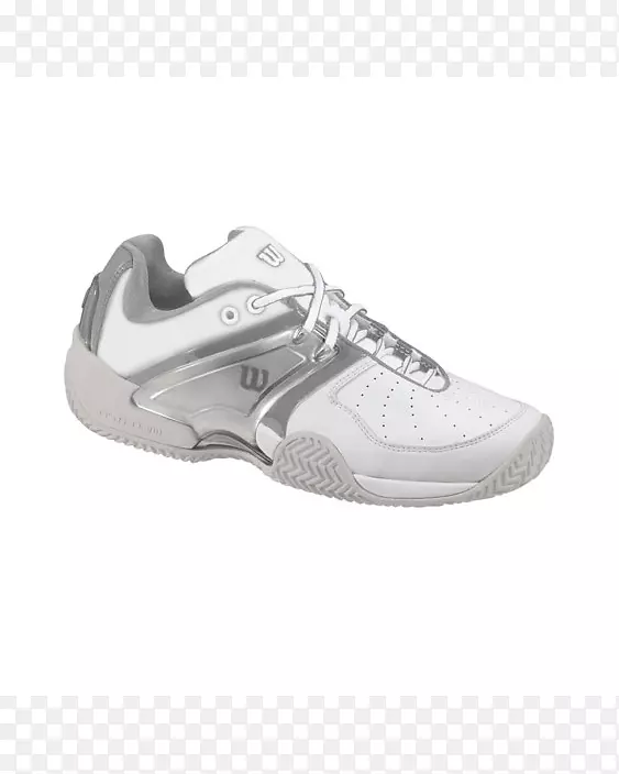 ��Ь�˶�װŮЬ-������