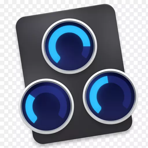 �������-������