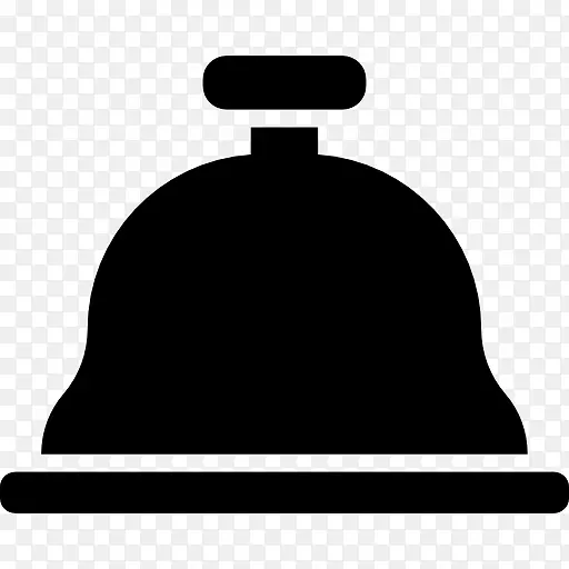 �������ص���ͼ�����ý�������-�罻ý��-������