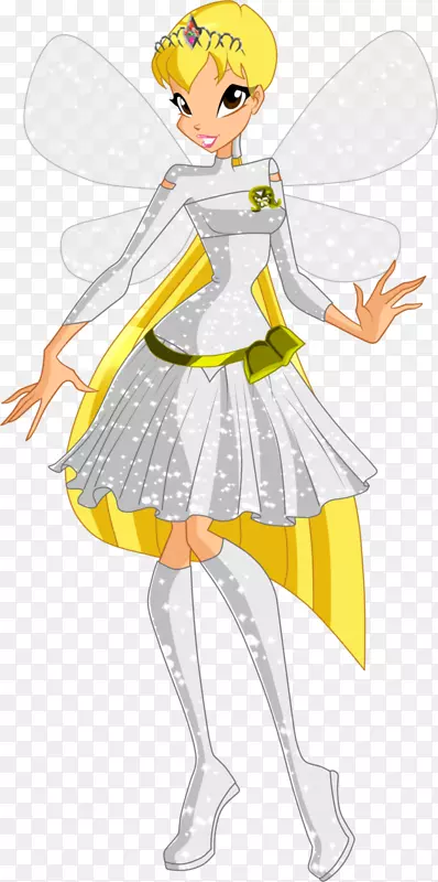 ��Ů��װ���������Ů-������