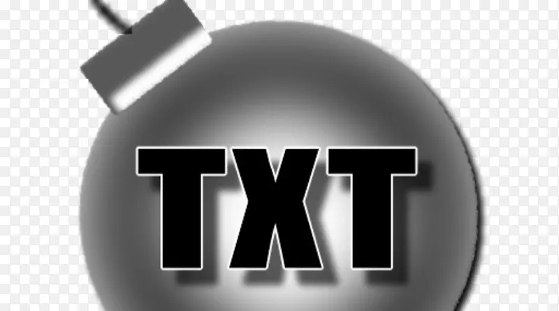 iPhone����Ӧ�ó���WhatsApp�绰����-iPhone-������