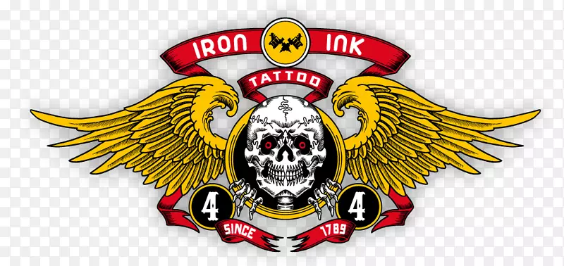 �̱��־ͷ�ǹǱ�־-����-������