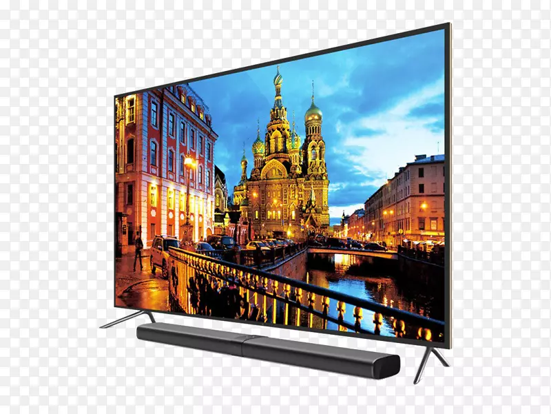 С��u5c0fu7c73u7535u89c6����4k�ֱ������ܵ���-4��cpuҺ������Eui������̬ϵͳ-������