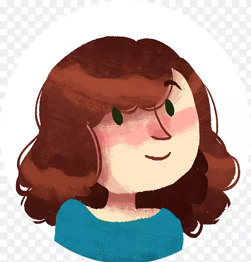 ����������Ϊ���ռ�����.����-������