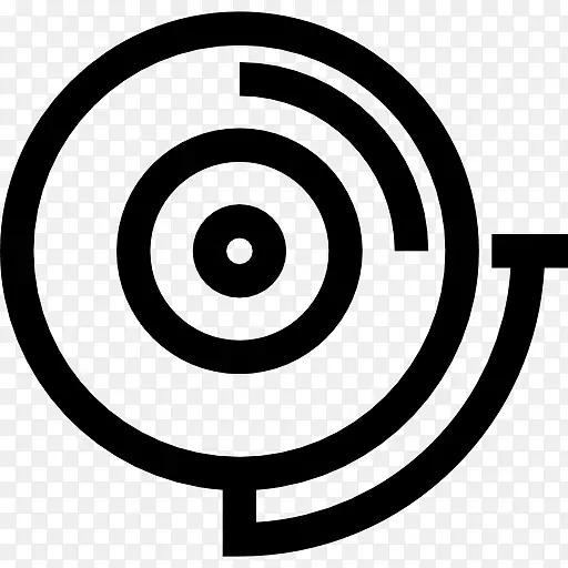 ��ɫ������ԲȦ-������