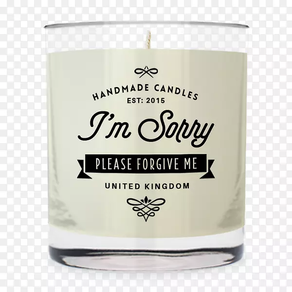 ����������������ɷ�-����-������