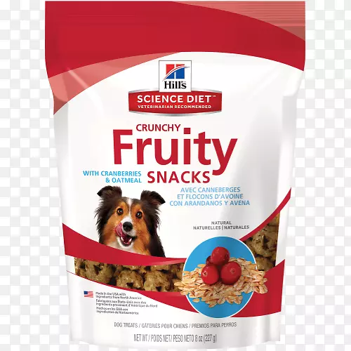 ������С����ѧ��ʳϣ���ĳ���Ӫ��-��-������