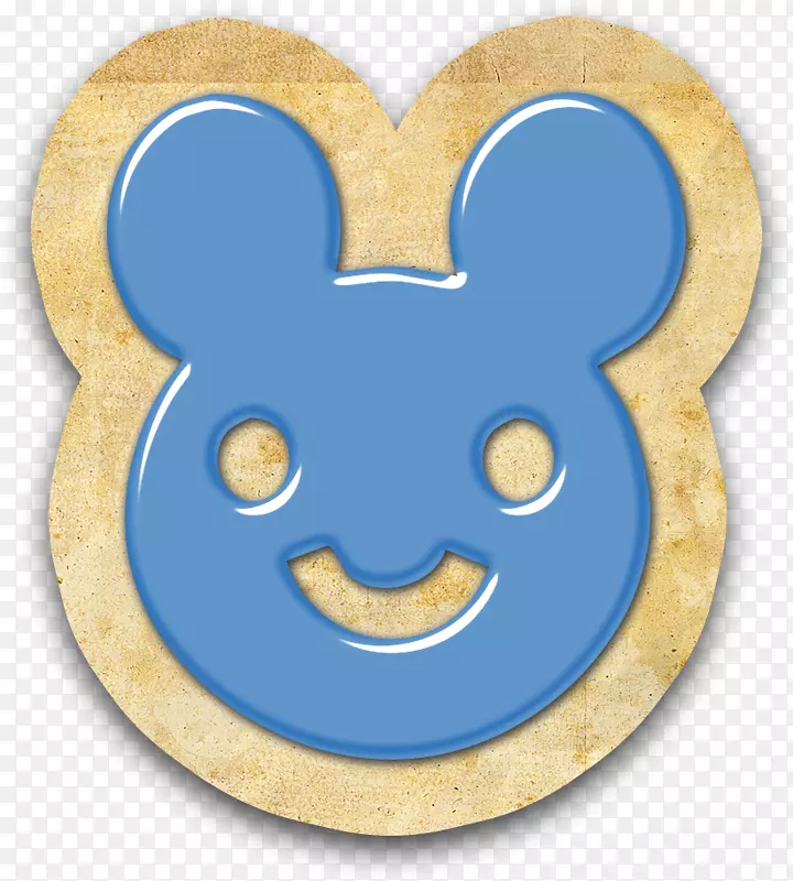 ���ӿ�ͨ΢����������-ɫ��-������