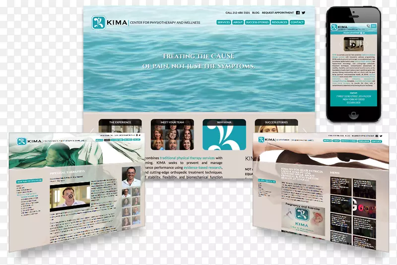 Ʒ��˽��ʵ��-������