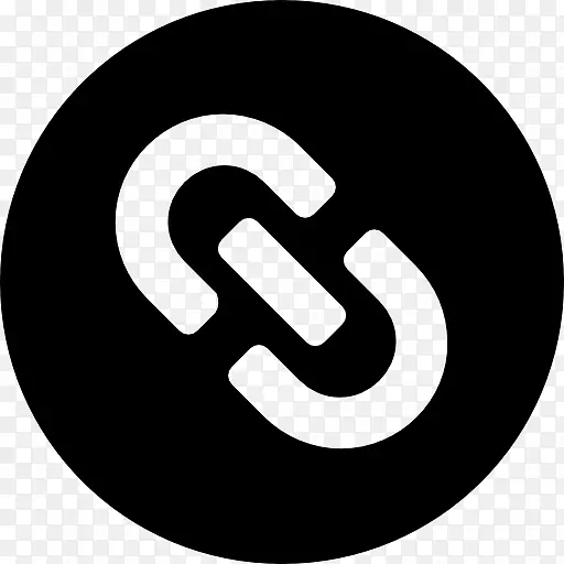 ���԰�ťͼ������-��ť-������