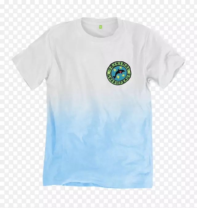 t����ñ������t��-������