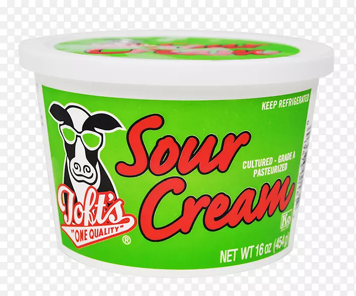 ��ζ�ɷ�������-������-������