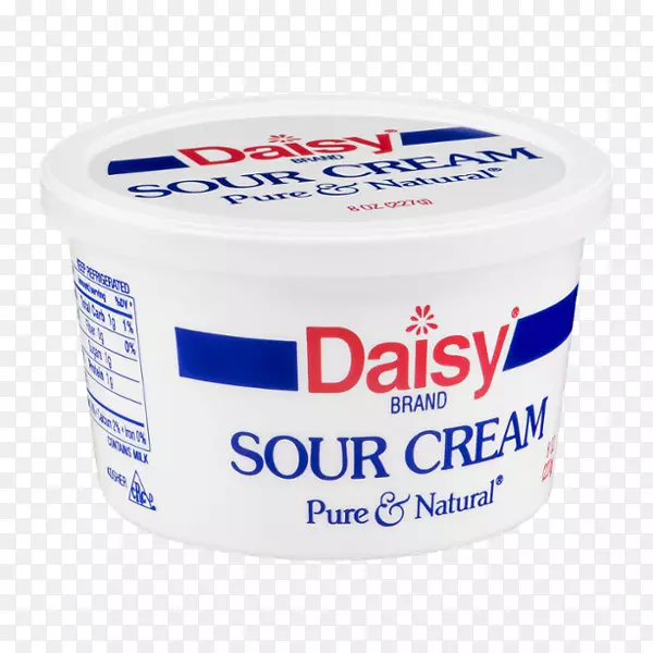 ������ͨ�ķ���������ʳƷ������-������