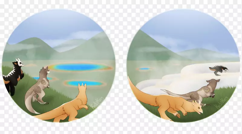 ����̬ϵͳ-��-������