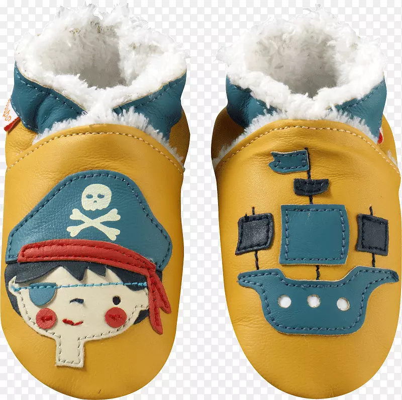 ��Ь������-������