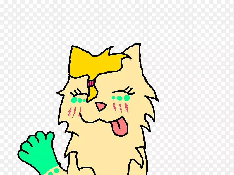 ����è���Ӽ�����è-������