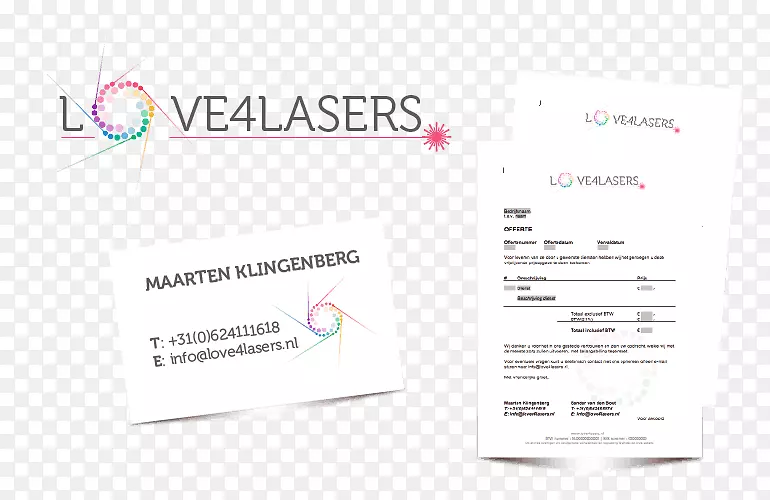 Ʒ�Ʊ�־�������-������