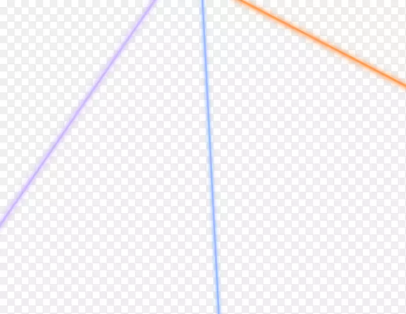 �������ε�������-������