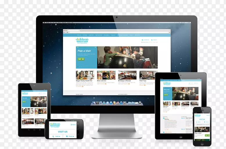 ��Ӧʽ��ҳ���mac�����Ĳ������̨ʽ������ʾ����Ĳ��-������