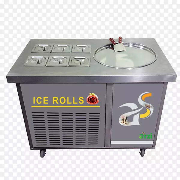 ������ܻ�-������