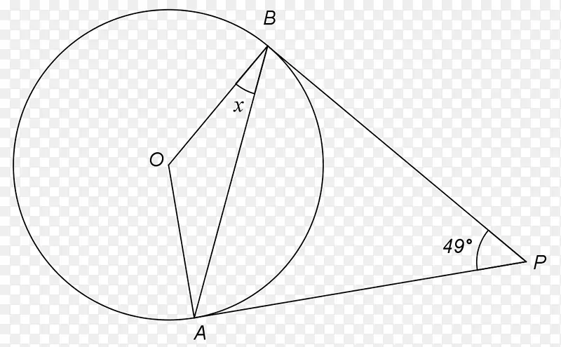 �����ε�������-������-������