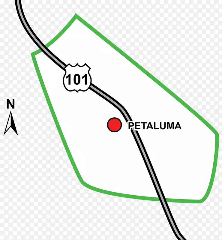 ֱ�ߵ����-������