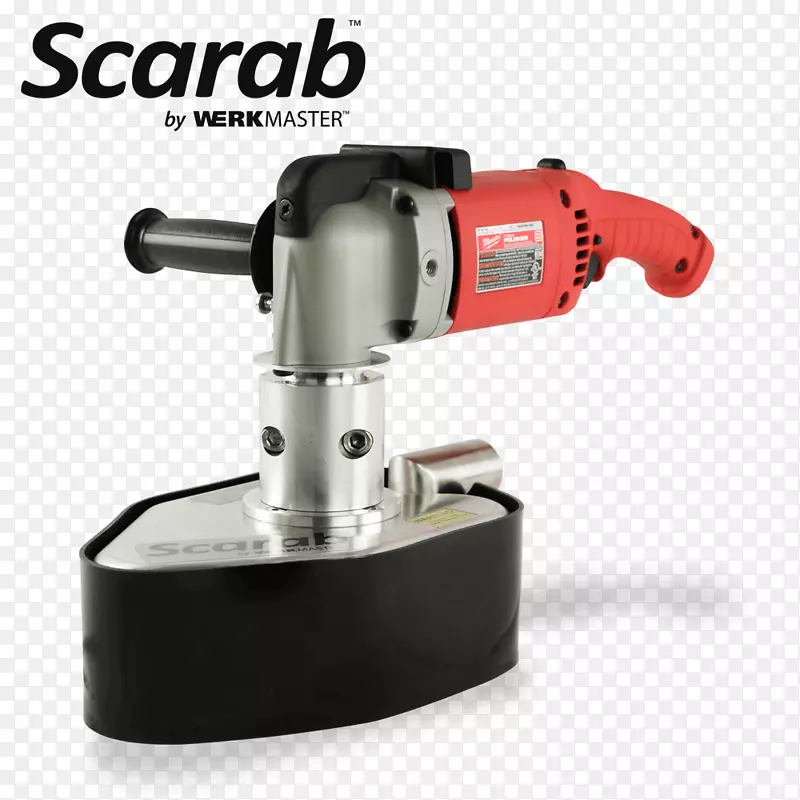 ��ĥ��������ĥ���׹�������ذ�ֵ���·��-������