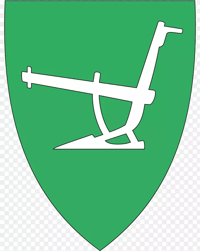 ���´��������-�´������������˹̹��(Elverum Stange)-������