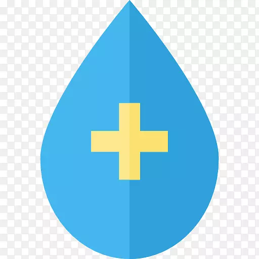 �ձ���������microsoft azure������-������