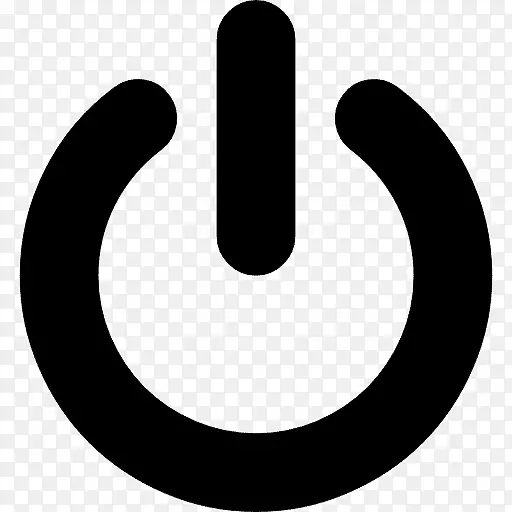 ����ͼ�갴ť��������ť-������