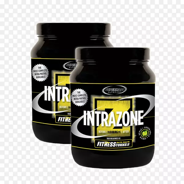 �۸�ȽϹ�����վӪ��֧������������-?er?t-������