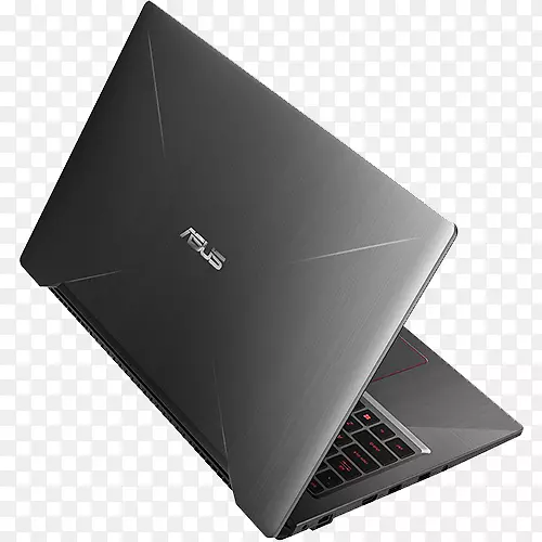 ��˶fx503vd 15.6��FHDǿ����Ϸ�ʼǱ�����Ӣ�ض�i5-������