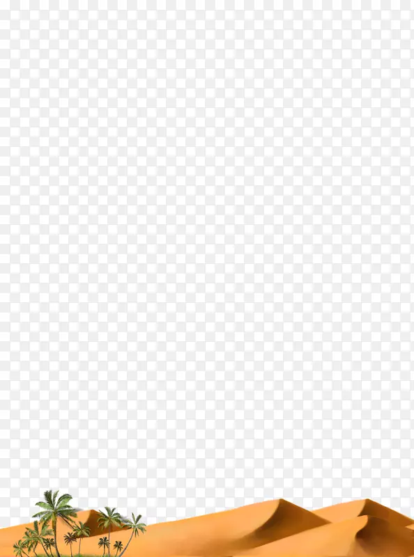 �������-ɳĮ-������