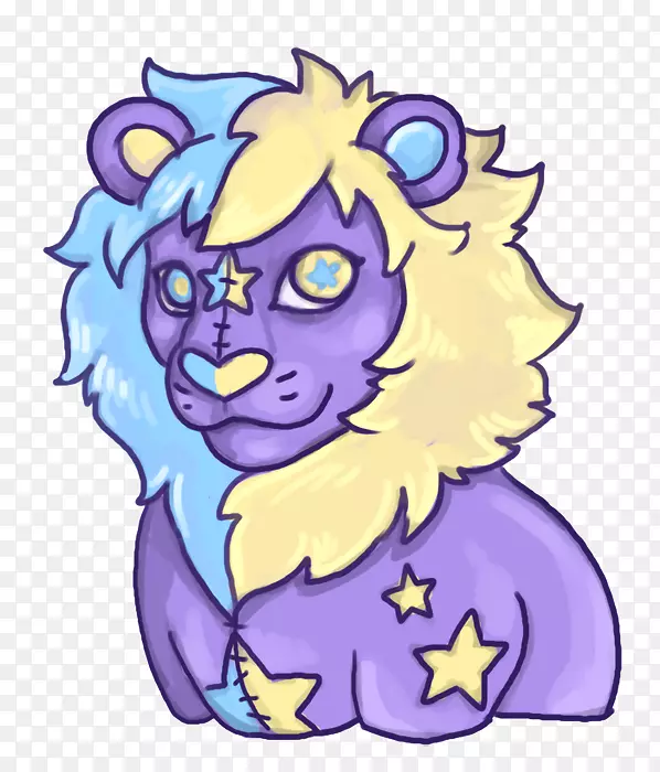 ������������-��-������