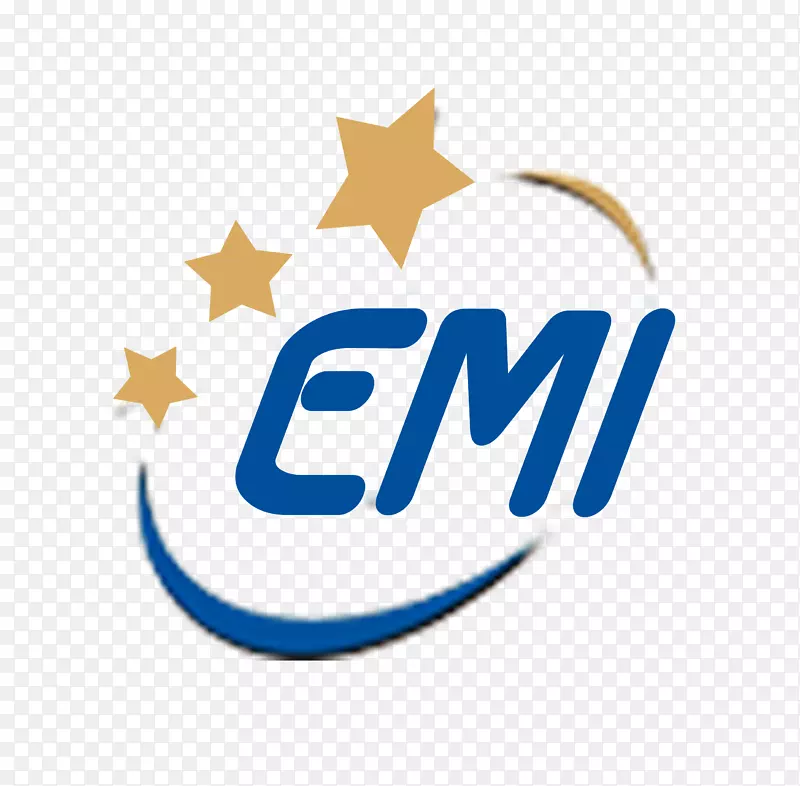 LOGOƷ�Ʋ���������-������