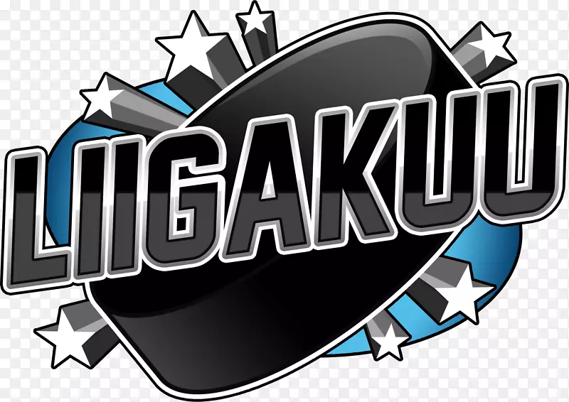 ��־Ʒ�����-������