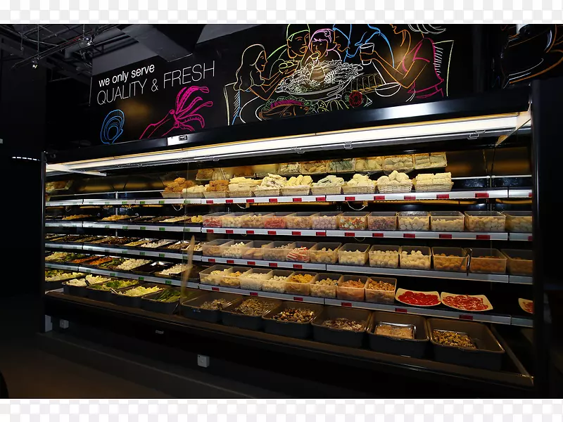 �������й񷽱�ʳƷȫʳƷ����-�����-������