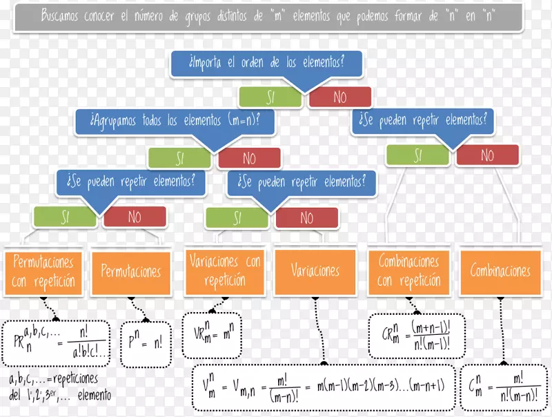 ��ѧ��ѧ���μ��ι��ʿռ�վ-��ѧ-������