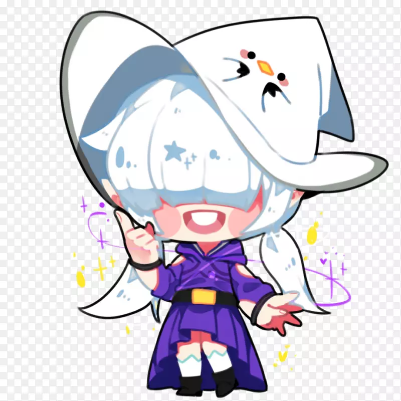 �������׶�������-��ͯ��ѧ-������