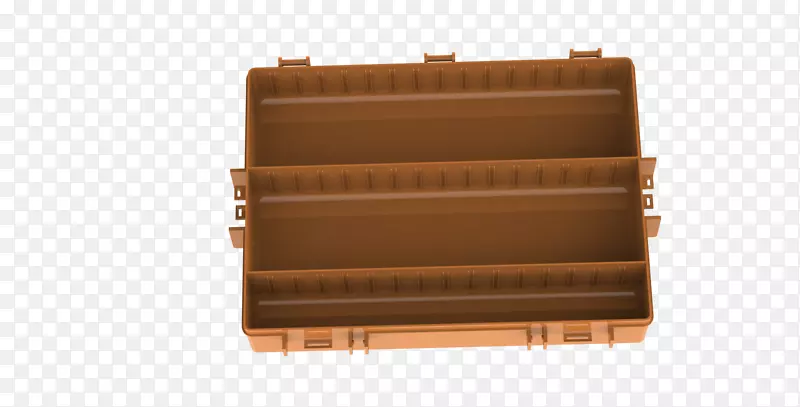 �������-������