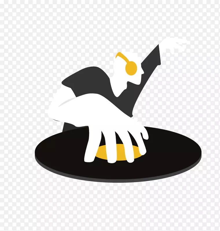 ������ʦdj���������ػ�Ͽ���̨androidӦ�ó����-dj����-������