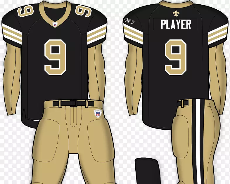 ������ƥ�ȱ������ӵı�־���Ʒ��°¶���ʥͽ-���������ʿ-������