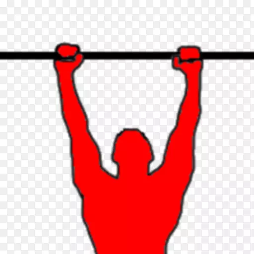 Android�˶�������-android-������