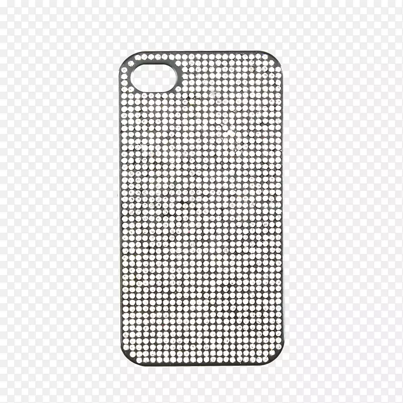 �ֻ�����������ֻ�������-������