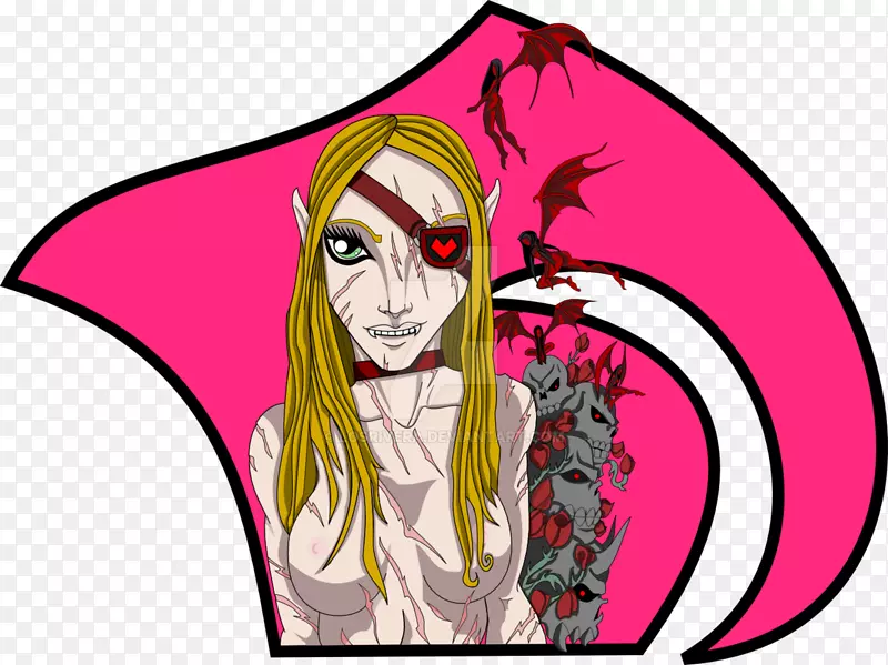 ƽ����Ʒ�װ������������-������