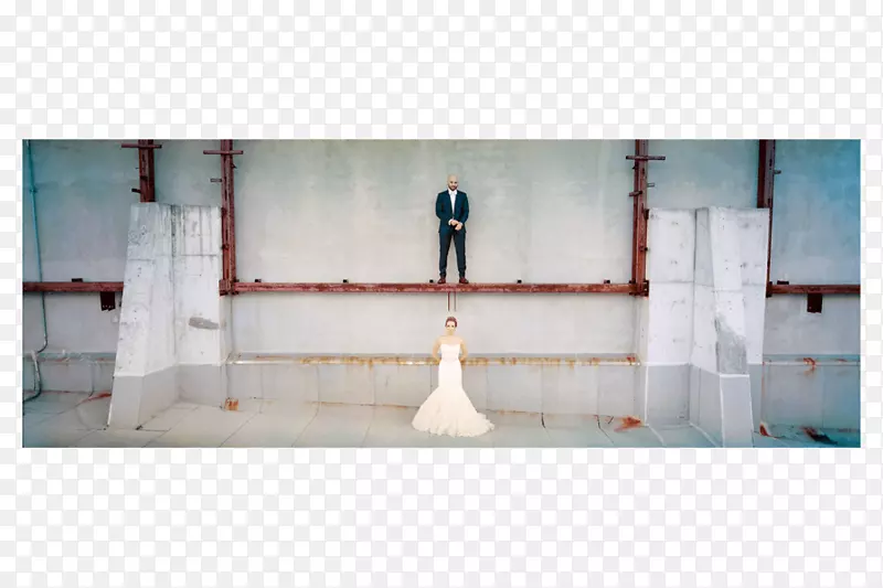 ī�������-������