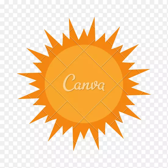 ��־����-���-������