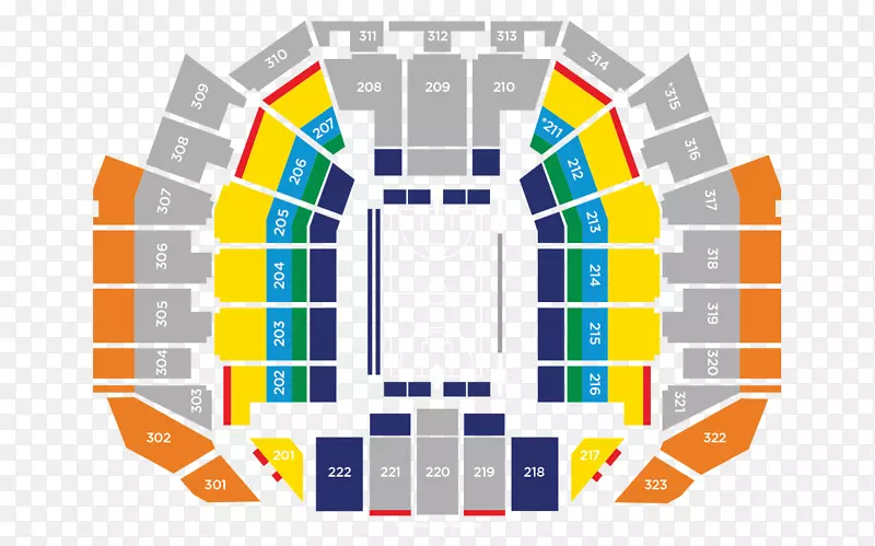 ��˹��������˹Ұè��Ʊ����-��צ��-������