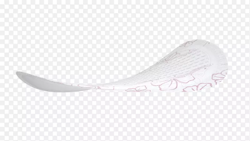 Ь�������-������