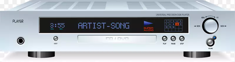 ���̲�ͼ.����dvd-������